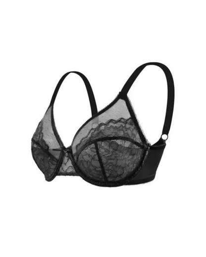 Soutien-gorge minimiseur ELYNA
