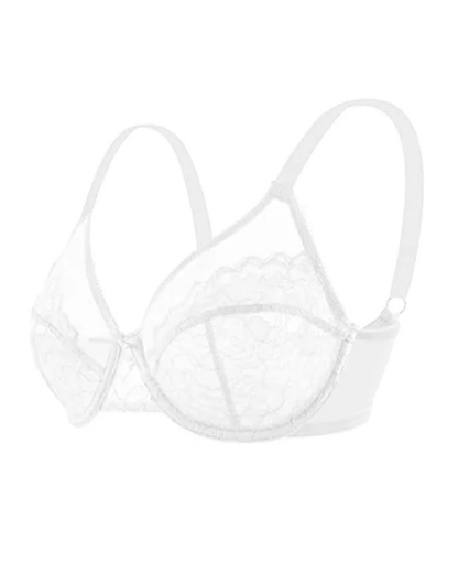 Soutien-gorge minimiseur ELYNA