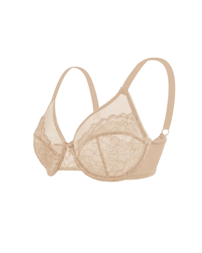 Soutien-gorge minimiseur ELYNA