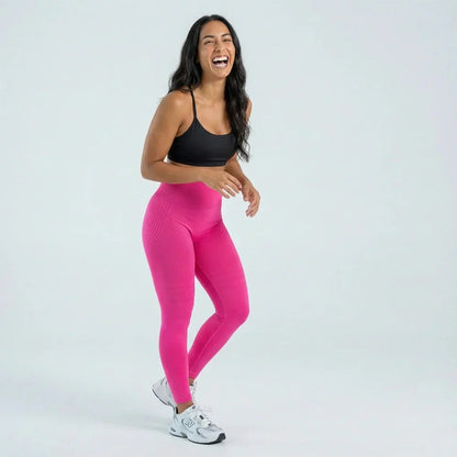 Legging ELYNA 3D