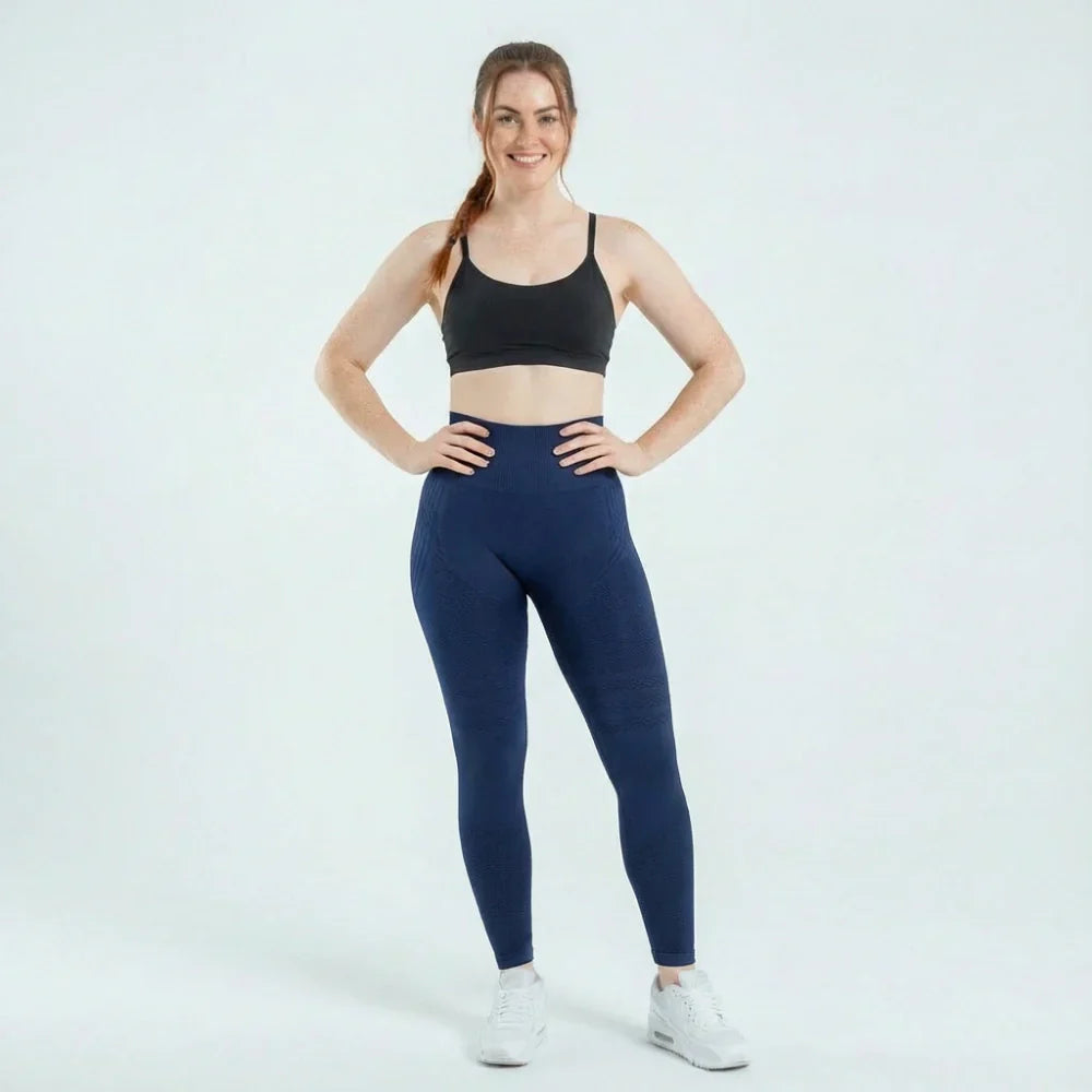 Legging ELYNA 3D