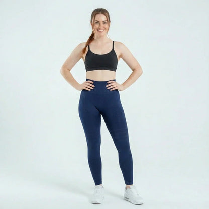 Legging ELYNA 3D