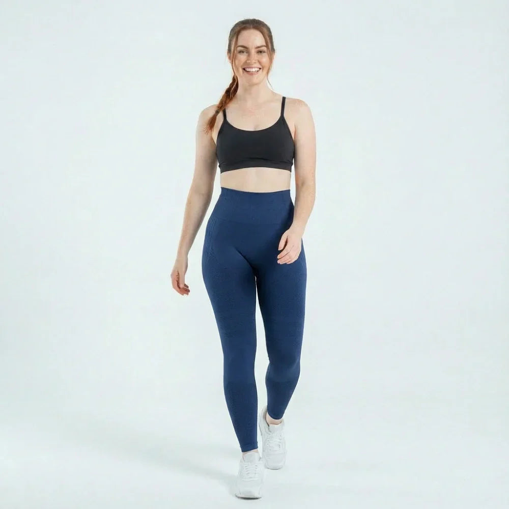 Legging ELYNA 3D