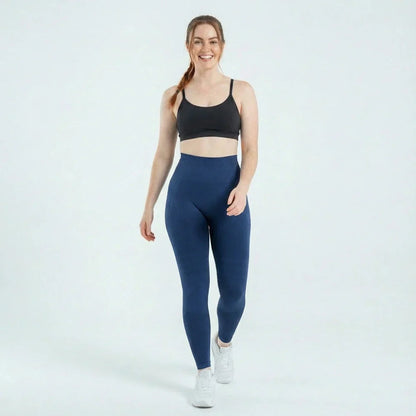 Legging ELYNA 3D