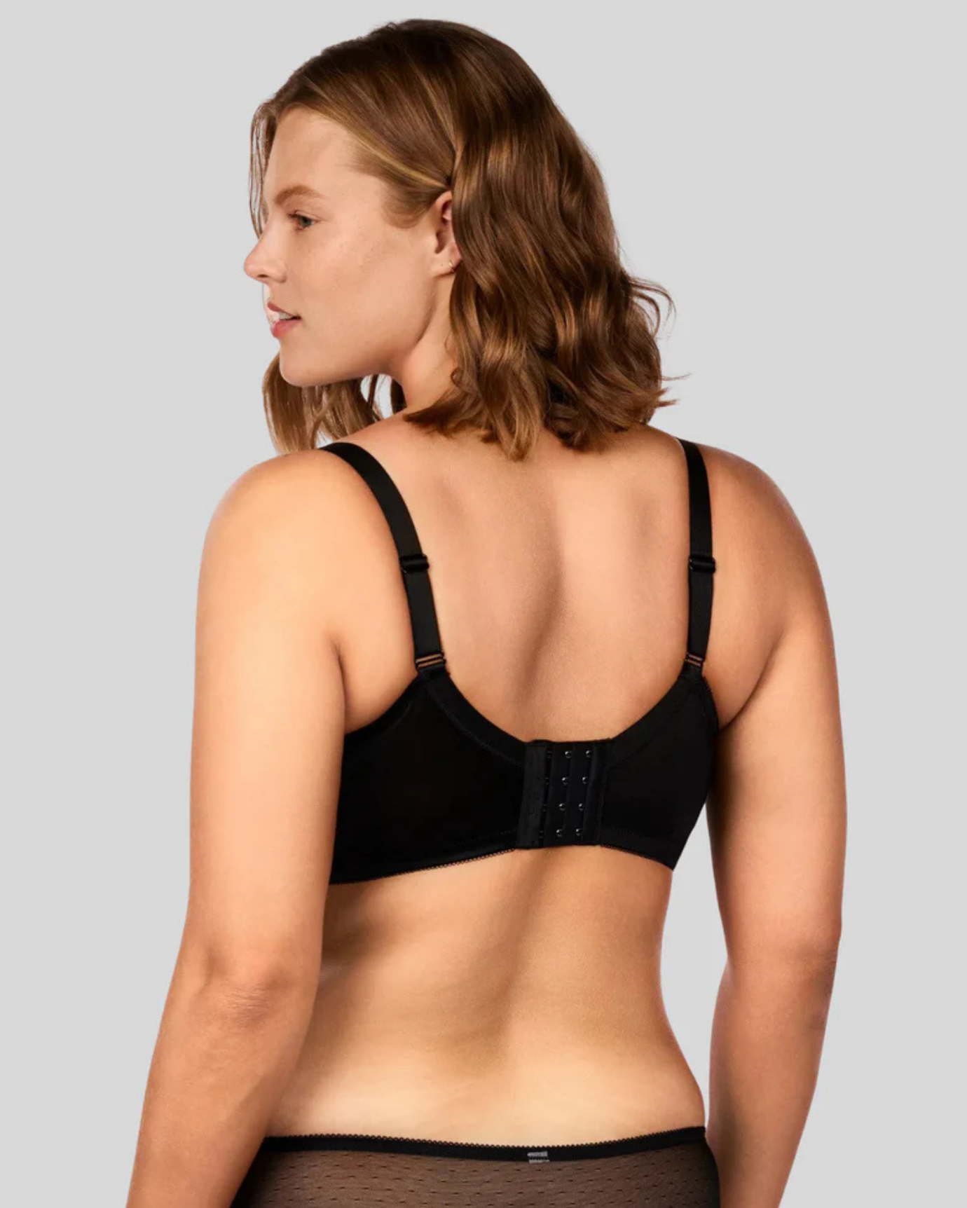 Soutien-gorge minimiseur ELYNA