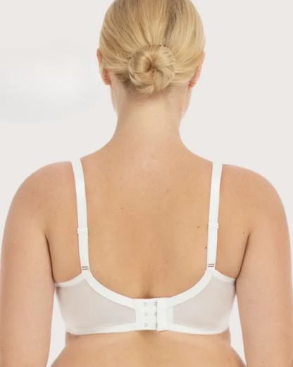 Soutien-gorge minimiseur ELYNA