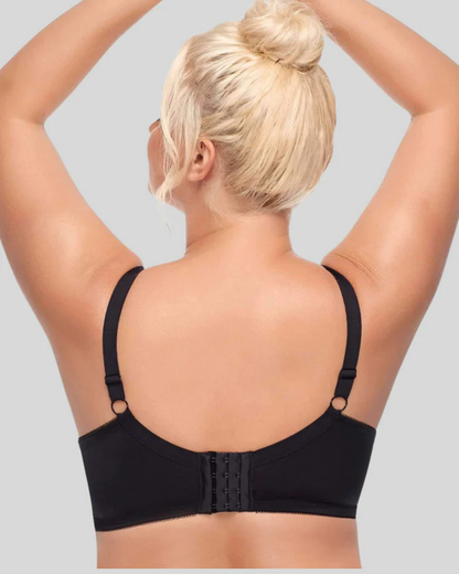 Soutien-gorge minimiseur ELYNA