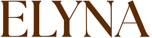 ELYNA