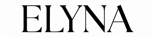 ELYNA