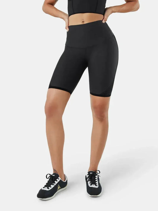 Short ELYNA 3D