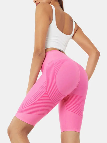 Short ELYNA 3D