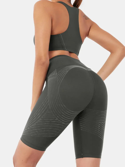 Short ELYNA 3D