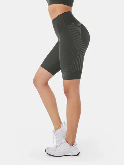 Short ELYNA 3D