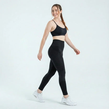 Legging ELYNA 3D