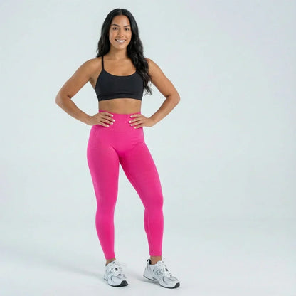 Legging ELYNA 3D
